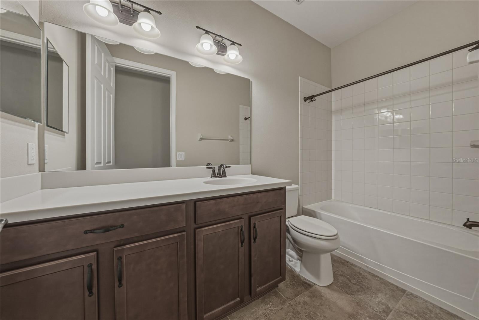 LONG LAKE RANCH VILLAGE 3 PCLS C-E, - Residential