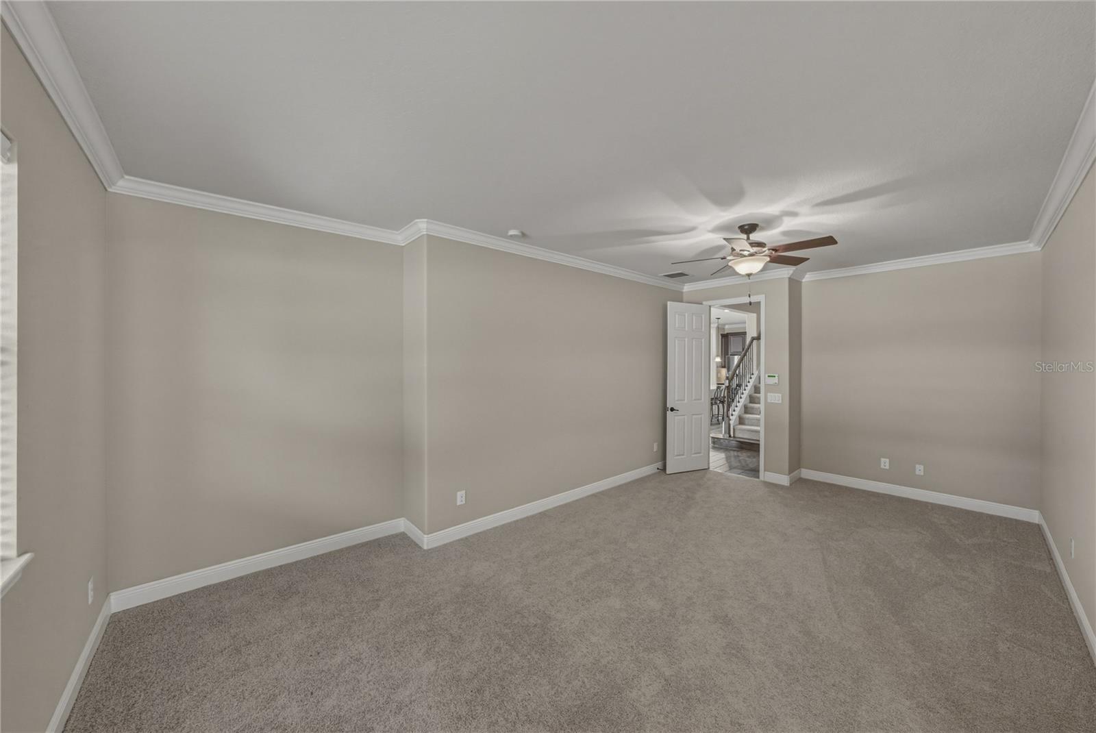 LONG LAKE RANCH VILLAGE 3 PCLS C-E, - Residential