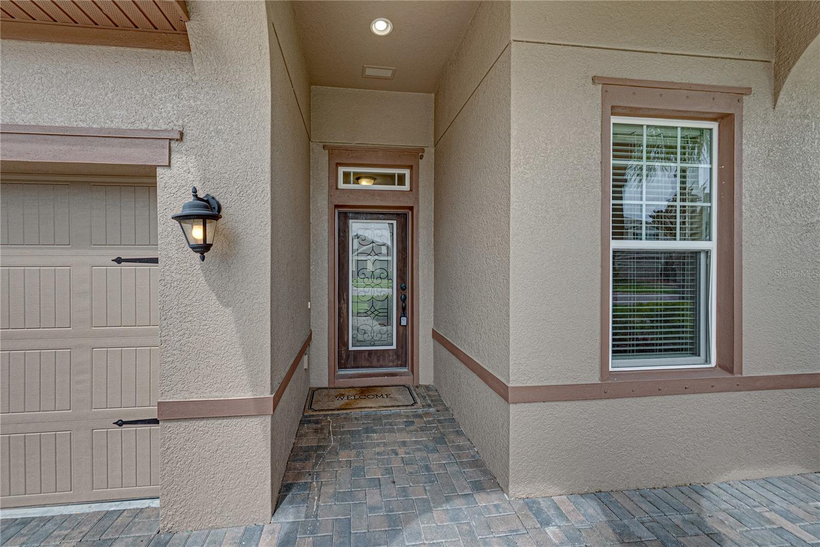 LONG LAKE RANCH VILLAGE 3 PCLS C-E, - Residential