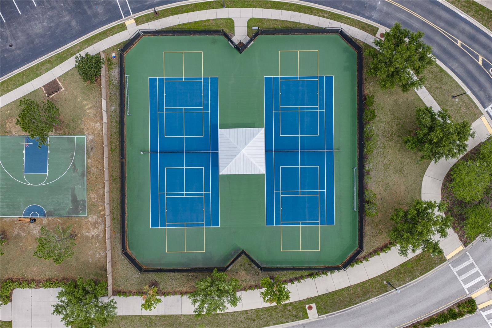 LONG LAKE RANCH VILLAGE 3 PCLS C-E, - Residential