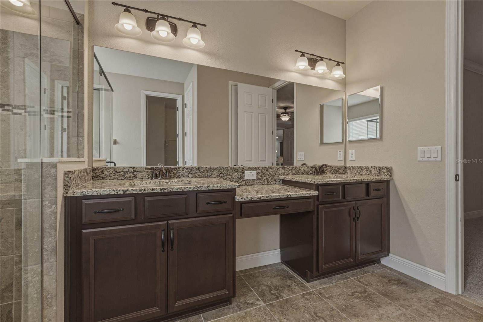 LONG LAKE RANCH VILLAGE 3 PCLS C-E, - Residential