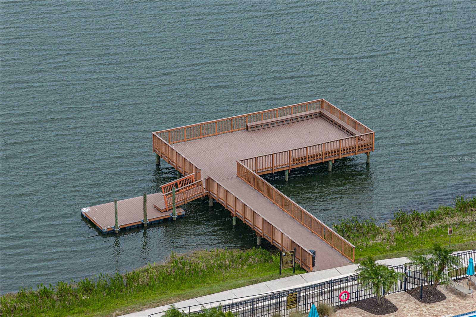 LONG LAKE RANCH VILLAGE 3 PCLS C-E, - Residential