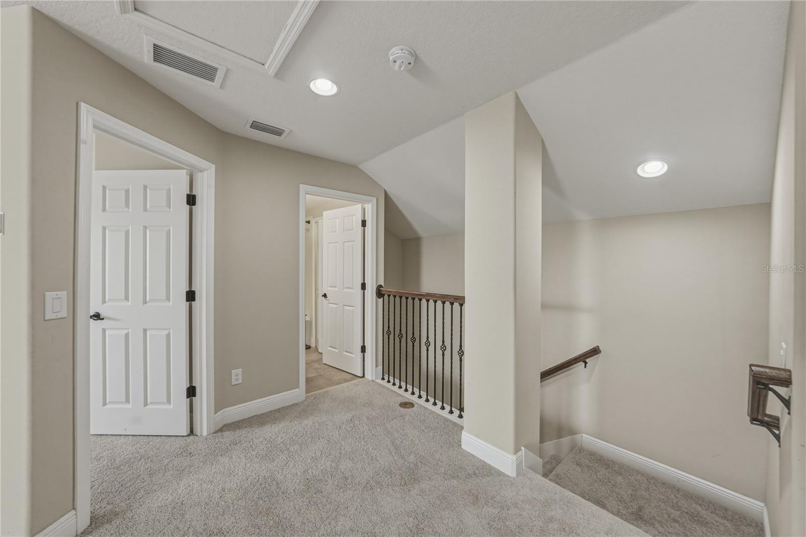 LONG LAKE RANCH VILLAGE 3 PCLS C-E, - Residential