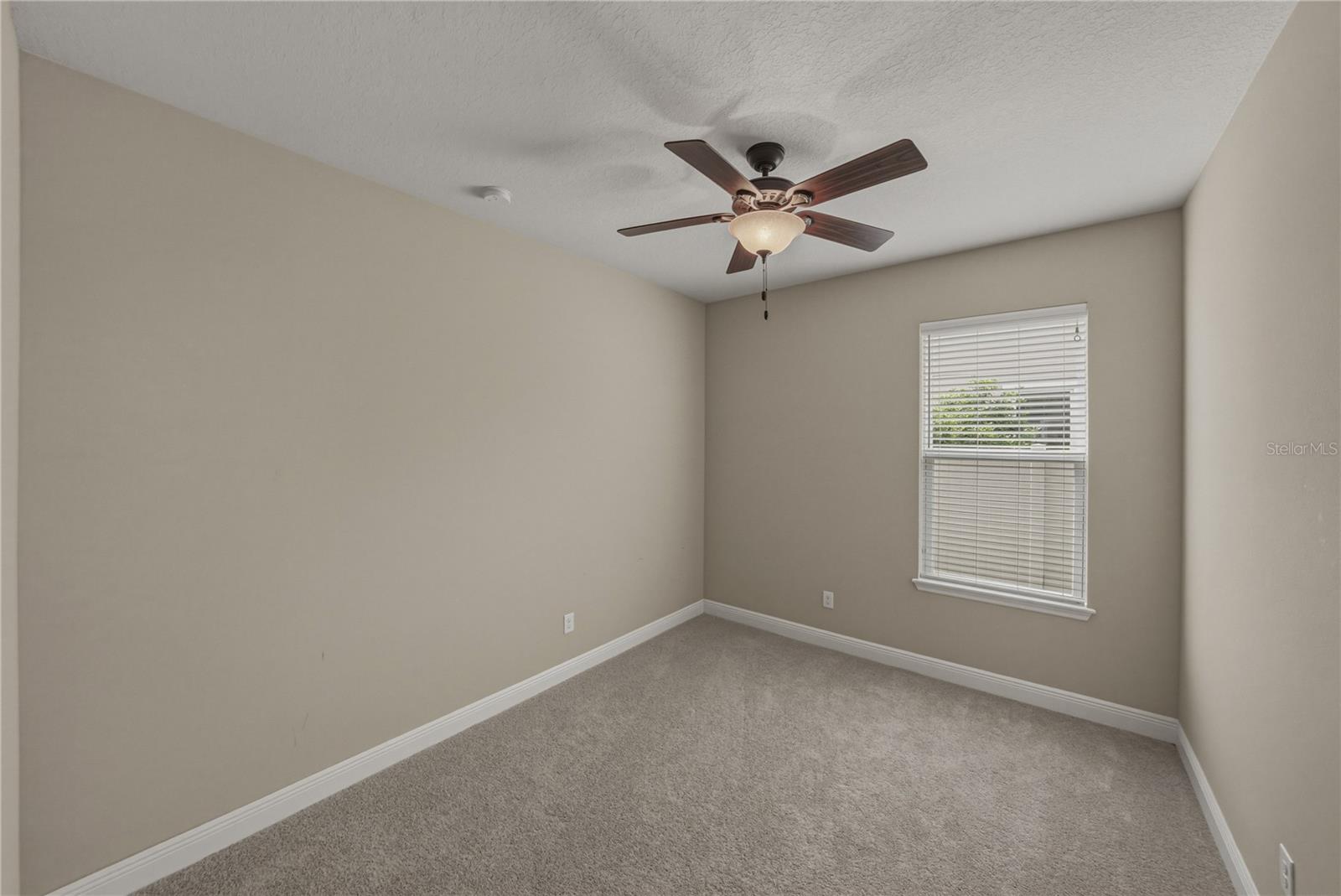 LONG LAKE RANCH VILLAGE 3 PCLS C-E, - Residential