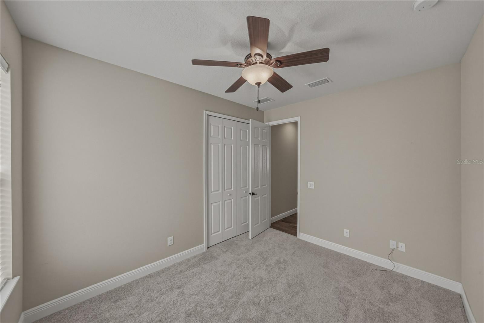 LONG LAKE RANCH VILLAGE 3 PCLS C-E, - Residential