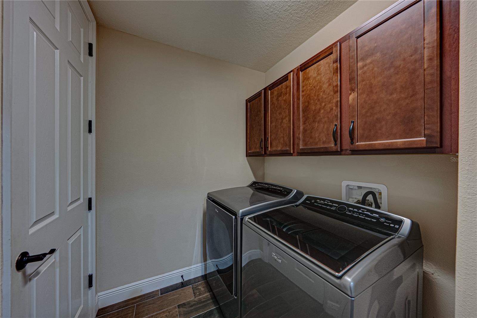 LONG LAKE RANCH VILLAGE 3 PCLS C-E, - Residential