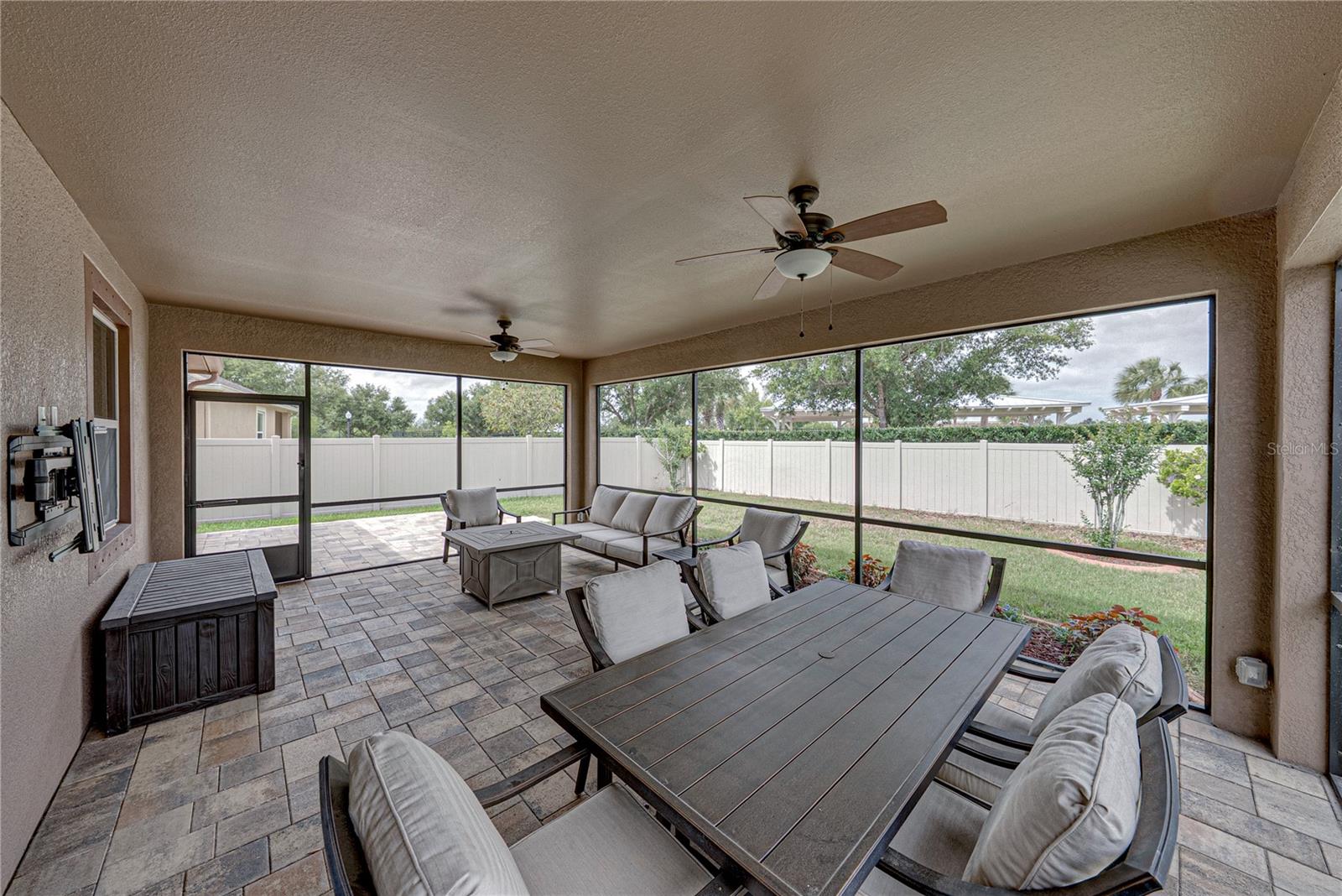 LONG LAKE RANCH VILLAGE 3 PCLS C-E, - Residential