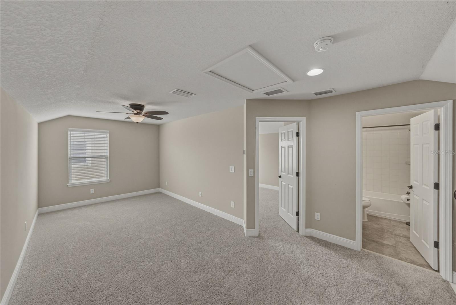 LONG LAKE RANCH VILLAGE 3 PCLS C-E, - Residential