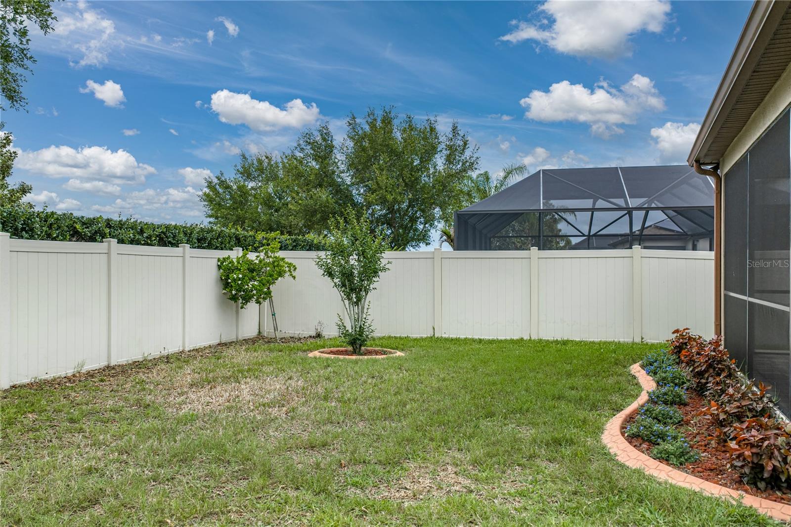 LONG LAKE RANCH VILLAGE 3 PCLS C-E, - Residential