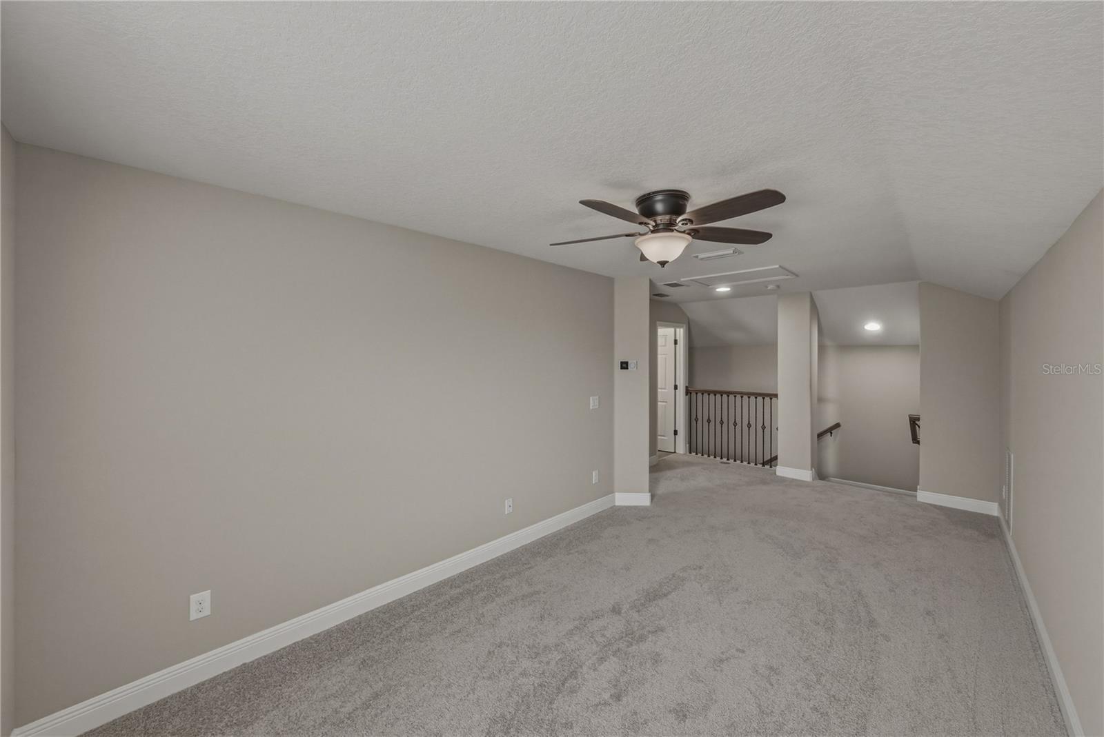 LONG LAKE RANCH VILLAGE 3 PCLS C-E, - Residential