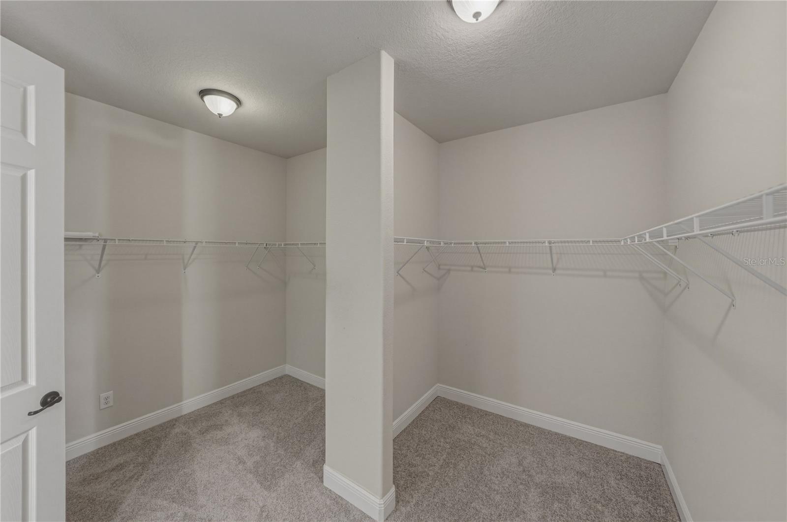 LONG LAKE RANCH VILLAGE 3 PCLS C-E, - Residential