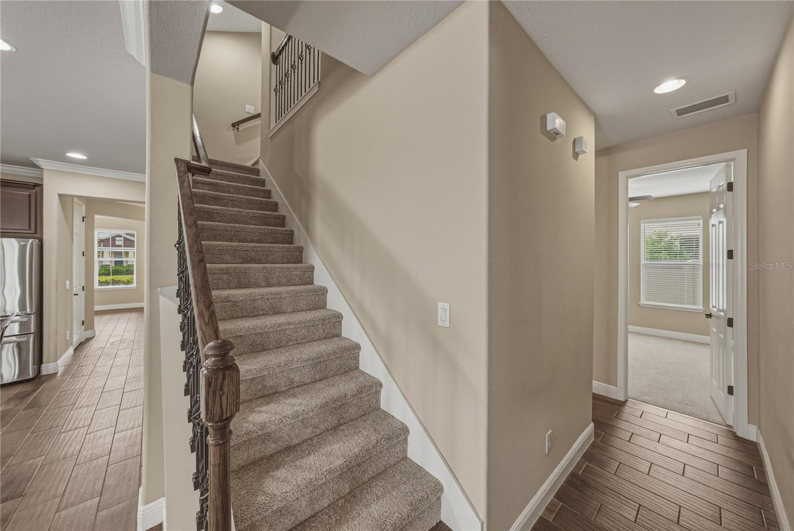 LONG LAKE RANCH VILLAGE 3 PCLS C-E, - Residential