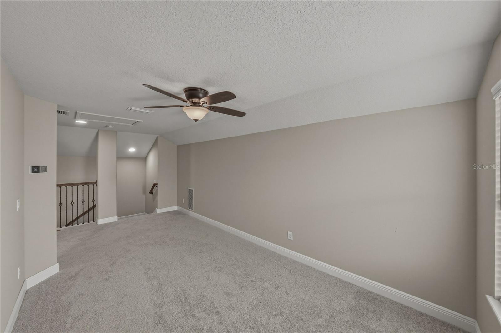 LONG LAKE RANCH VILLAGE 3 PCLS C-E, - Residential