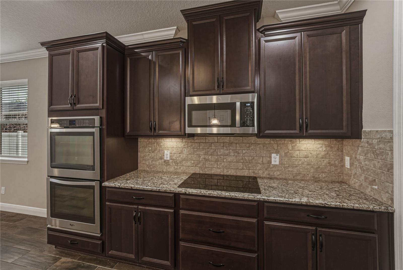 LONG LAKE RANCH VILLAGE 3 PCLS C-E, - Residential