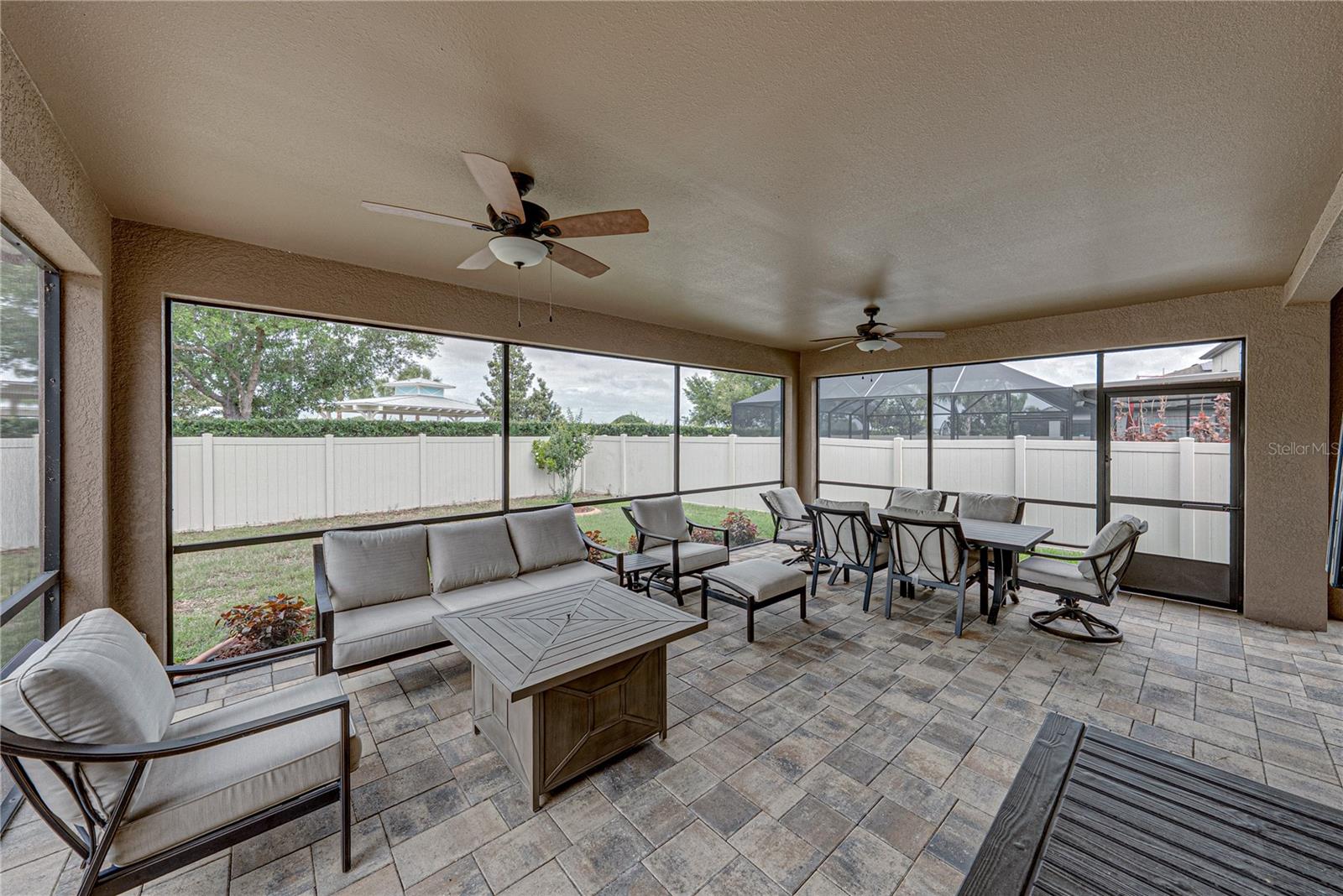 LONG LAKE RANCH VILLAGE 3 PCLS C-E, - Residential