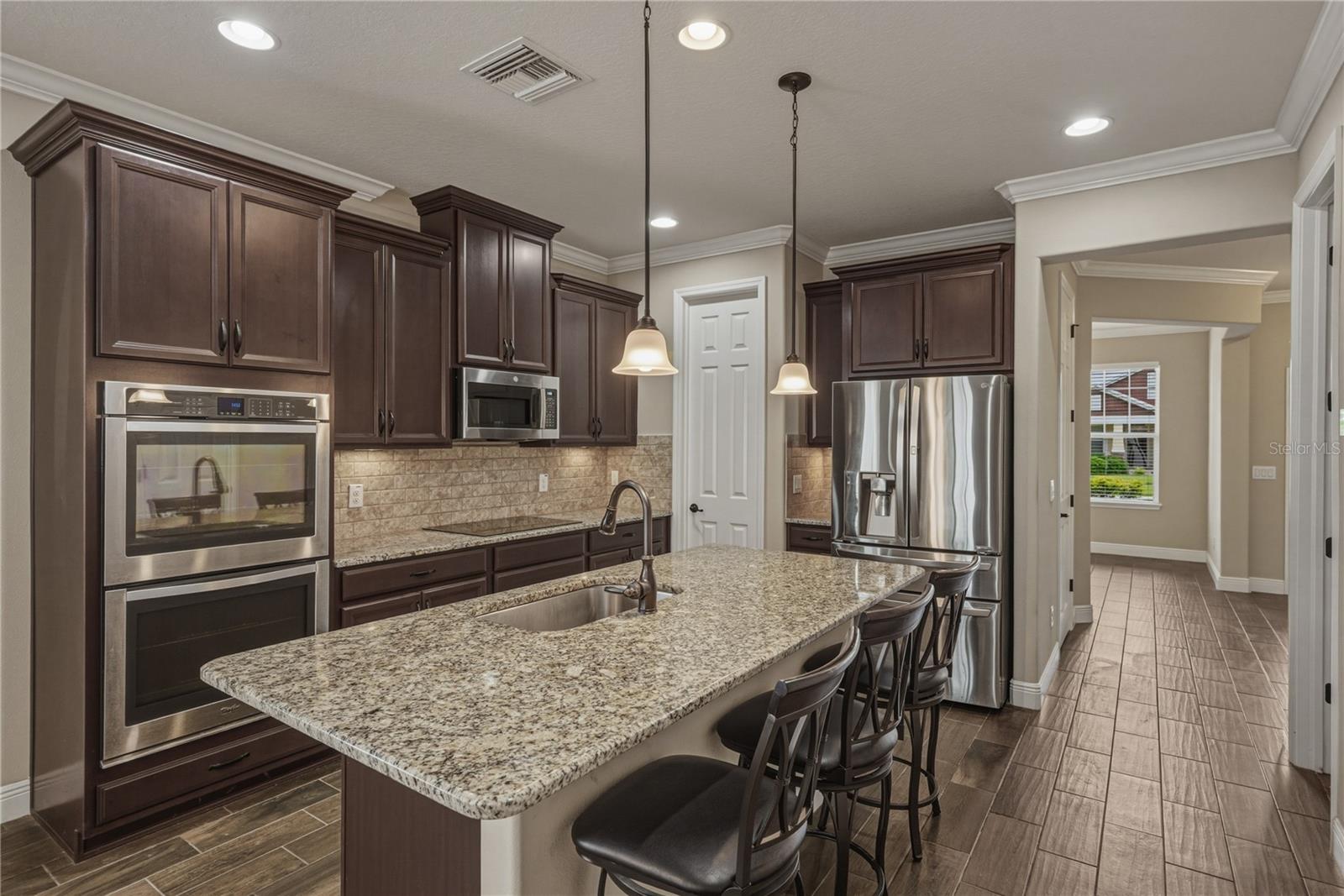 19099 LONG LAKE RANCH BOULEVARD