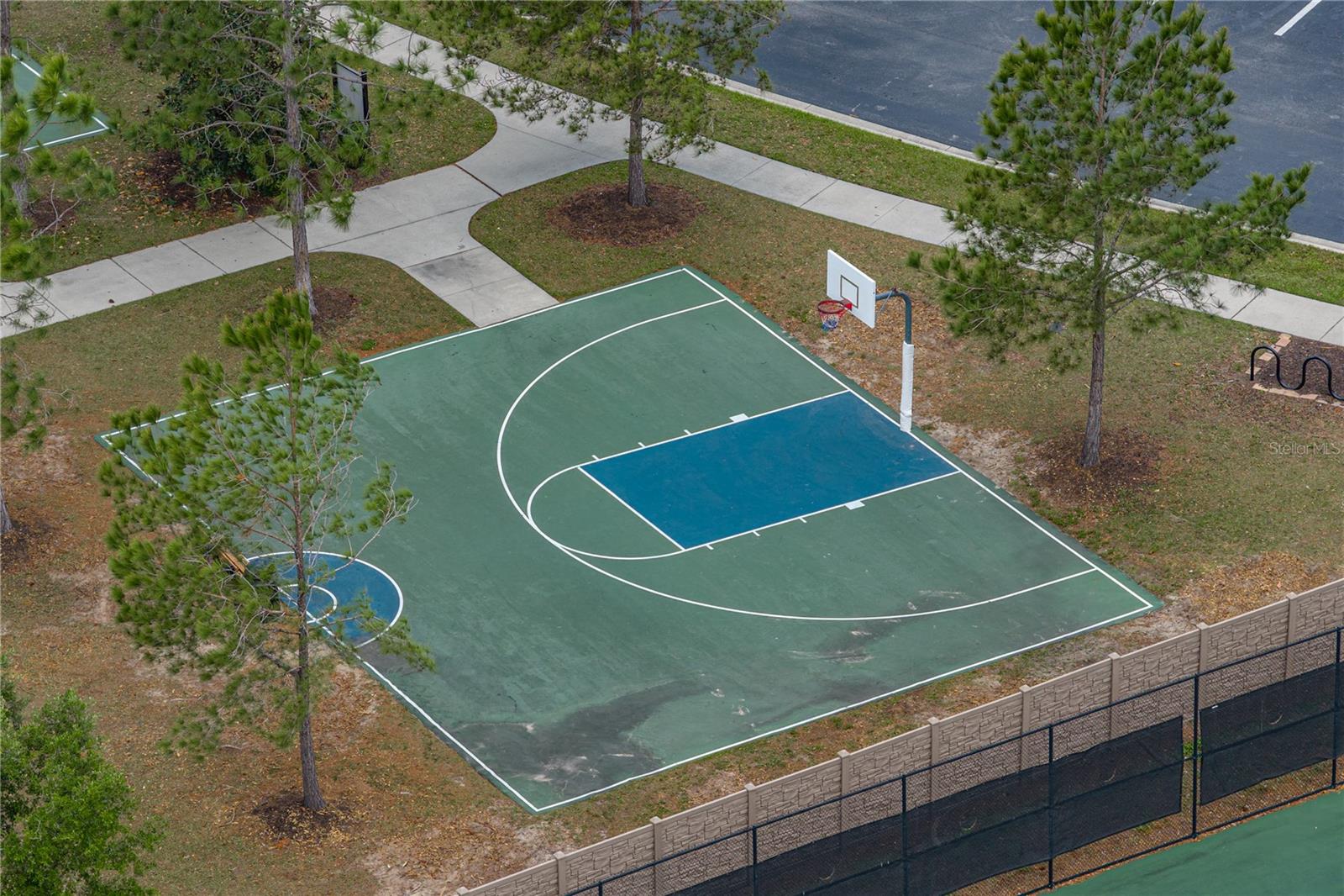 LONG LAKE RANCH VILLAGE 3 PCLS C-E, - Residential