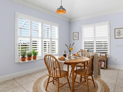 Tiny photo for 622 Maybank Loop, The Villages, FL 32162 (MLS # G5117075)