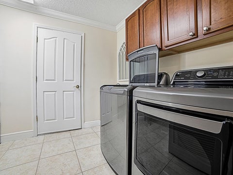 Tiny photo for 622 Maybank Loop, The Villages, FL 32162 (MLS # G5117075)
