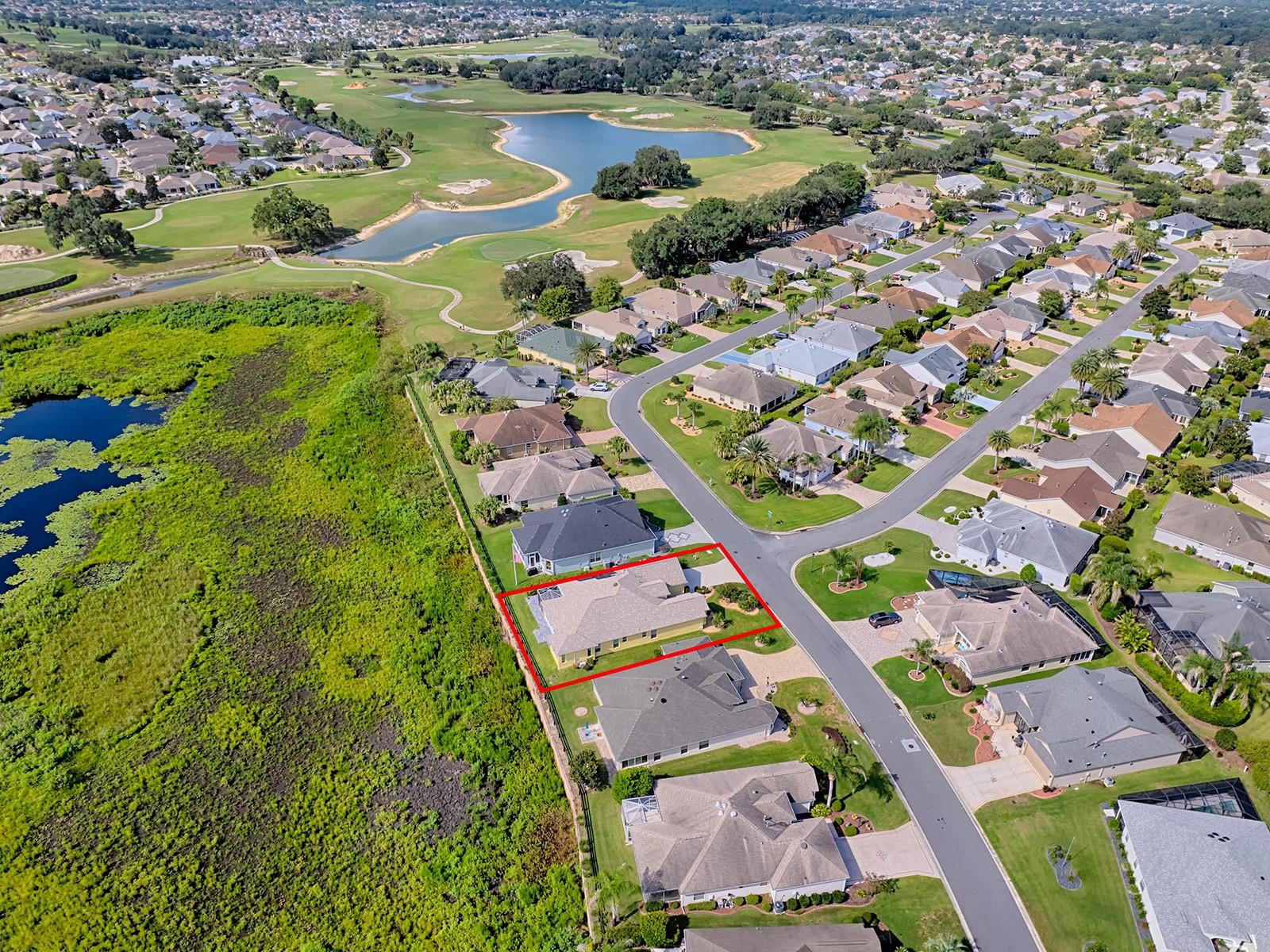 622 MAYBANK LOOP