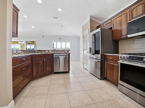 Tiny photo for 622 Maybank Loop, The Villages, FL 32162 (MLS # G5117075)