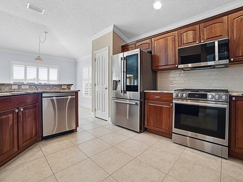 Tiny photo for 622 Maybank Loop, The Villages, FL 32162 (MLS # G5117075)