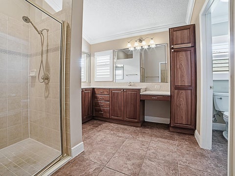 Tiny photo for 622 Maybank Loop, The Villages, FL 32162 (MLS # G5117075)