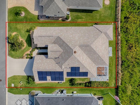 Tiny photo for 622 Maybank Loop, The Villages, FL 32162 (MLS # G5117075)