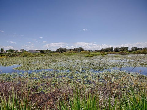 Tiny photo for 622 Maybank Loop, The Villages, FL 32162 (MLS # G5117075)