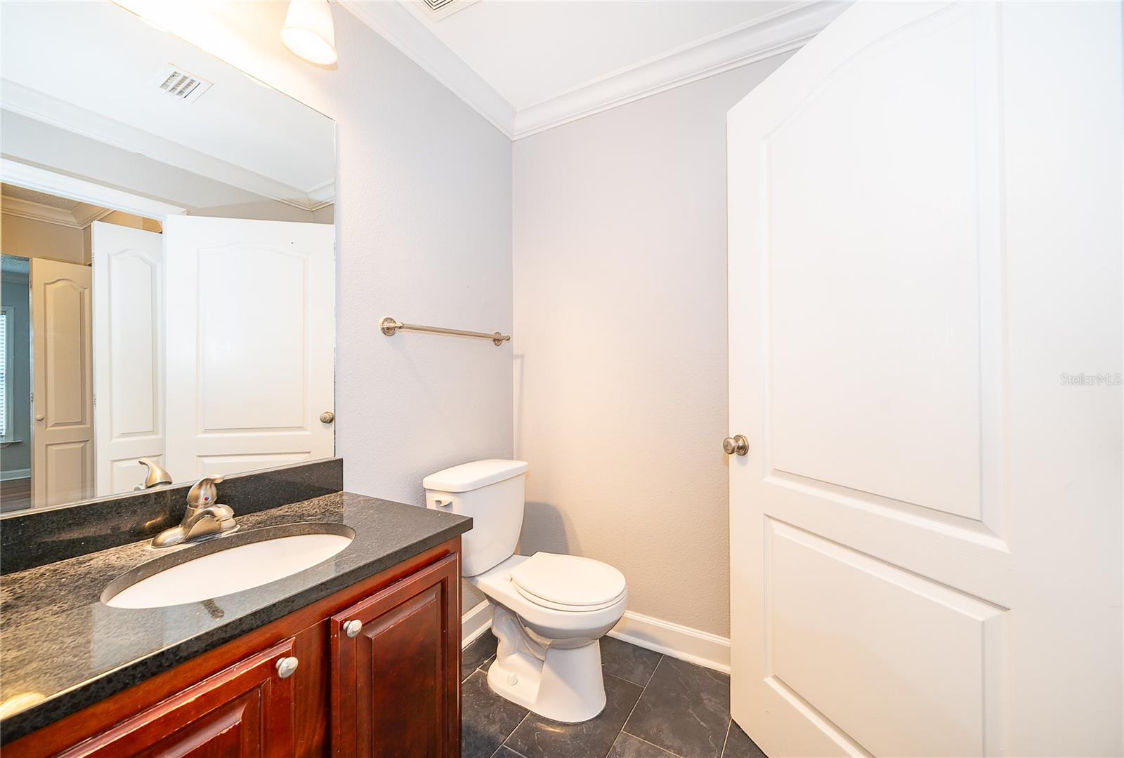 MIRIADA CONDO - Residential
