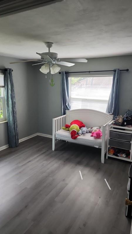 MAC FARLANES REV MAP OF ADD - Residential