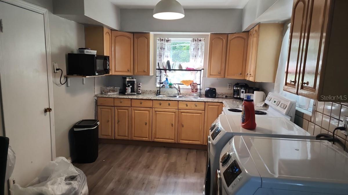 MAC FARLANES REV MAP OF ADD - Residential