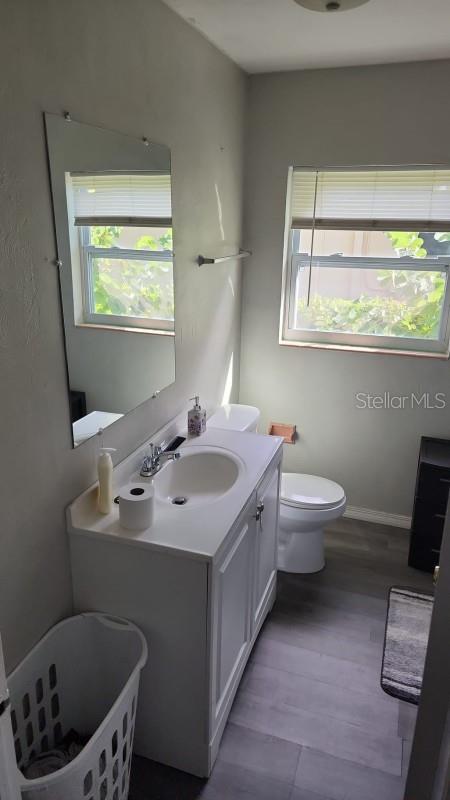 MAC FARLANES REV MAP OF ADD - Residential