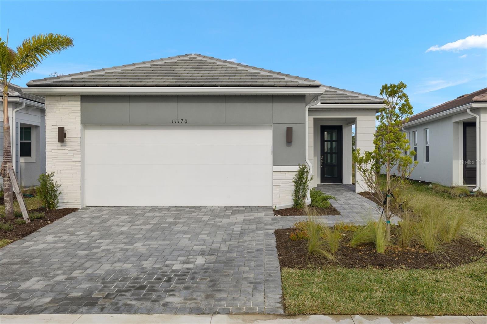 11170 LIVEWELL COURT