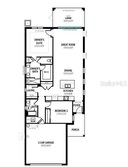 11170 LIVEWELL COURT