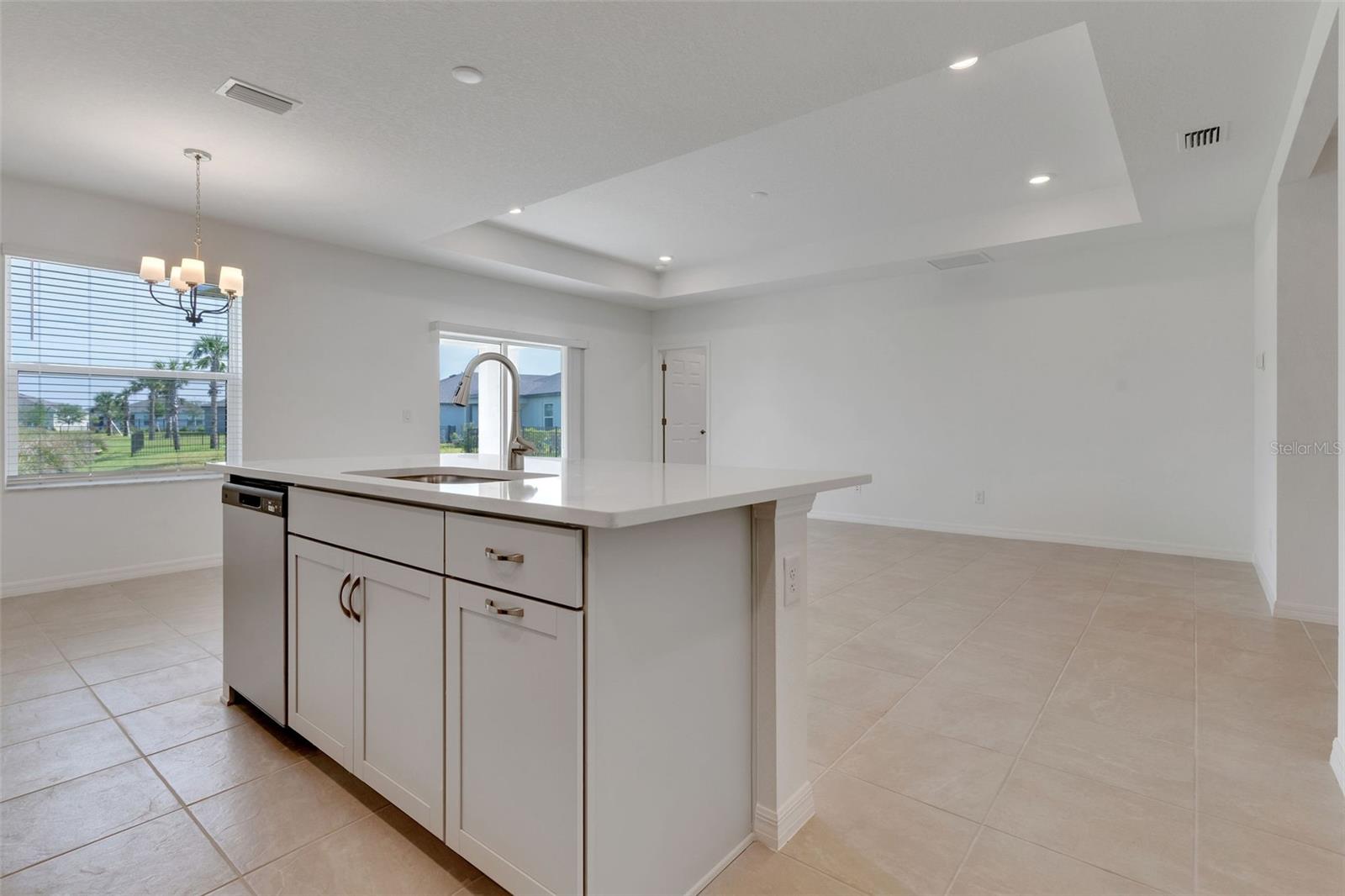 SUMMERWOODS PH IIIB & IVB - Residential