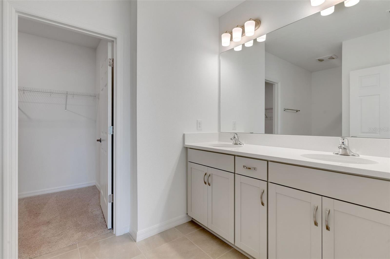 SUMMERWOODS PH IIIB & IVB - Residential