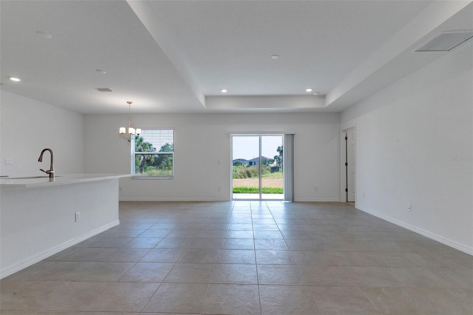 SUMMERWOODS PH IIIB & IVB - Residential