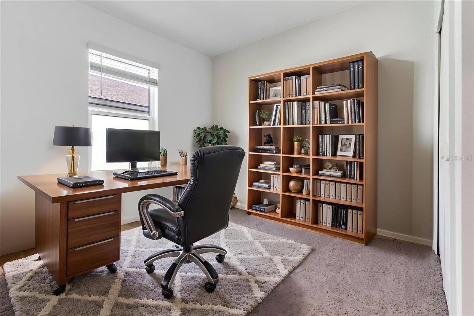 SUMMERWOODS PH IIIB & IVB - Residential