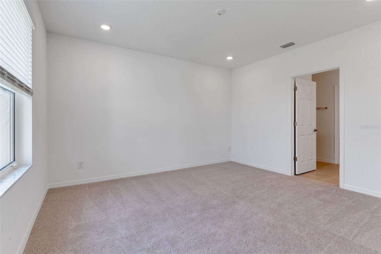 SUMMERWOODS PH IIIB & IVB - Residential