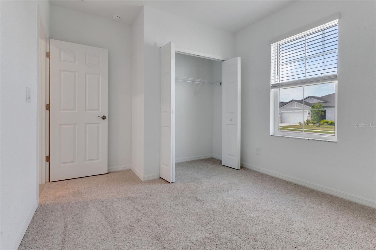 SUMMERWOODS PH IIIB & IVB - Residential