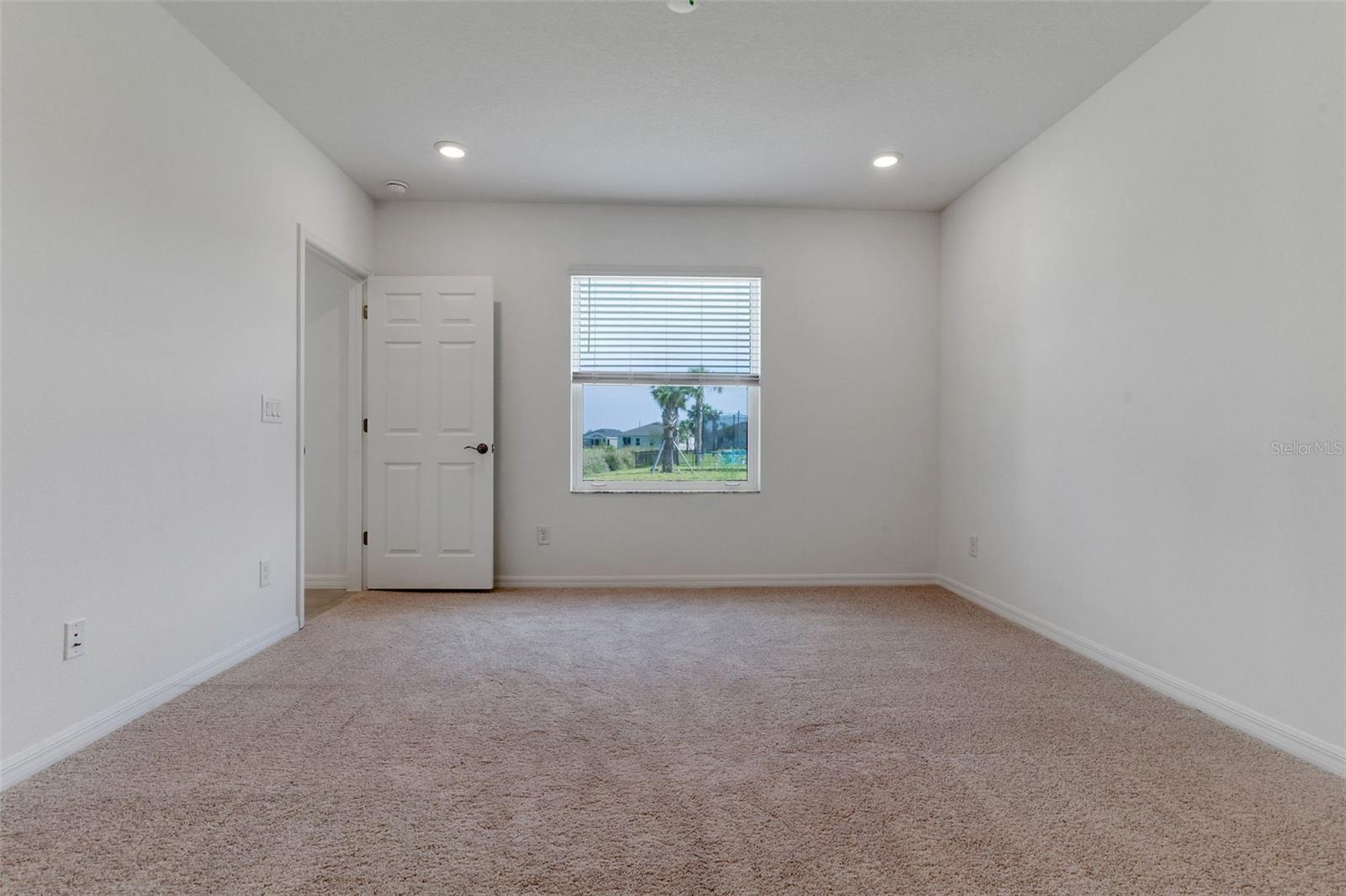 SUMMERWOODS PH IIIB & IVB - Residential