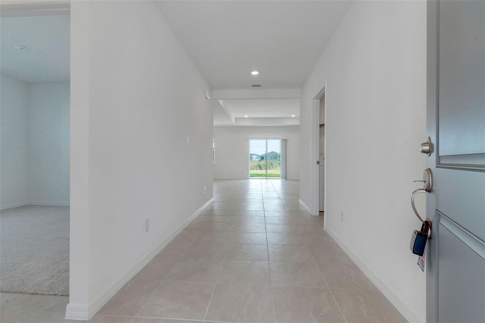 SUMMERWOODS PH IIIB & IVB - Residential