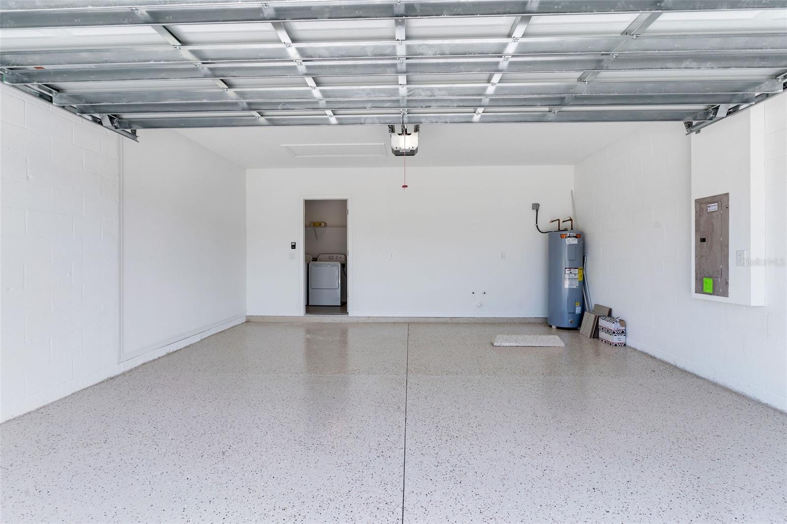 SUMMERWOODS PH IIIB & IVB - Residential