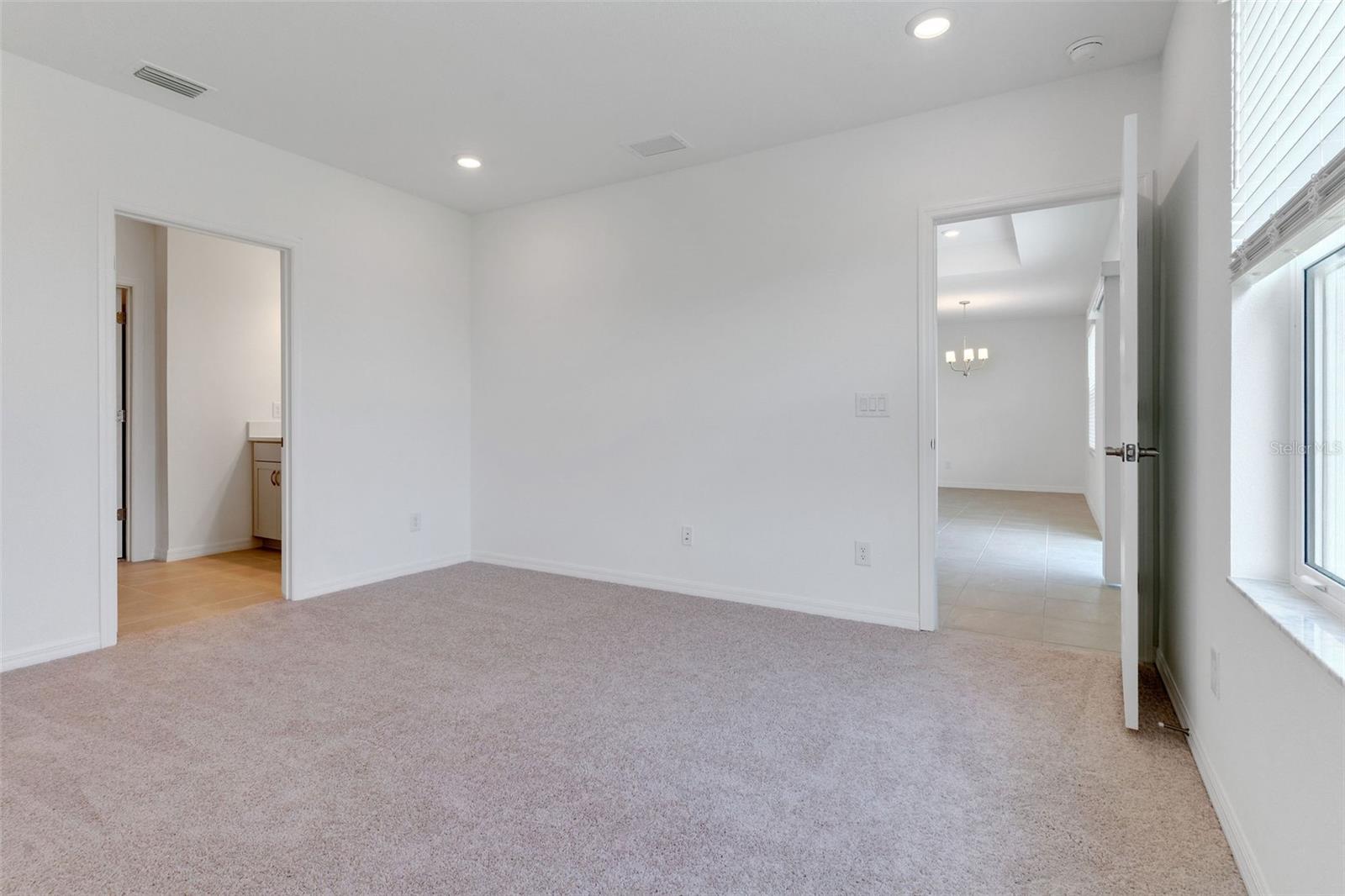 SUMMERWOODS PH IIIB & IVB - Residential