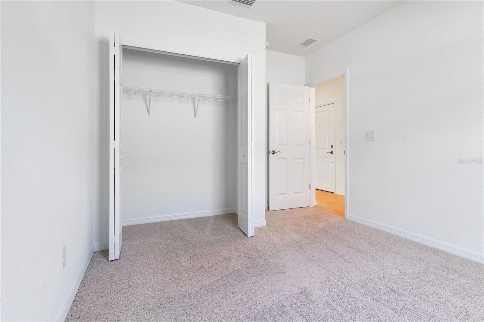 SUMMERWOODS PH IIIB & IVB - Residential