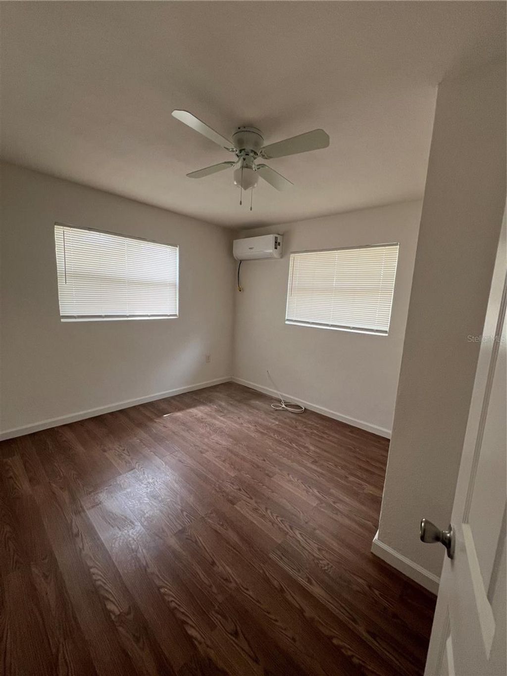 Photo of 611 Avenue S NE, Winter Haven, FL 33881 (MLS # O6362433)