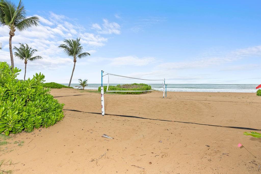 ST. REGIS BAHIA BEACH - Residential