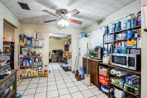 A home in ORANGE PARK