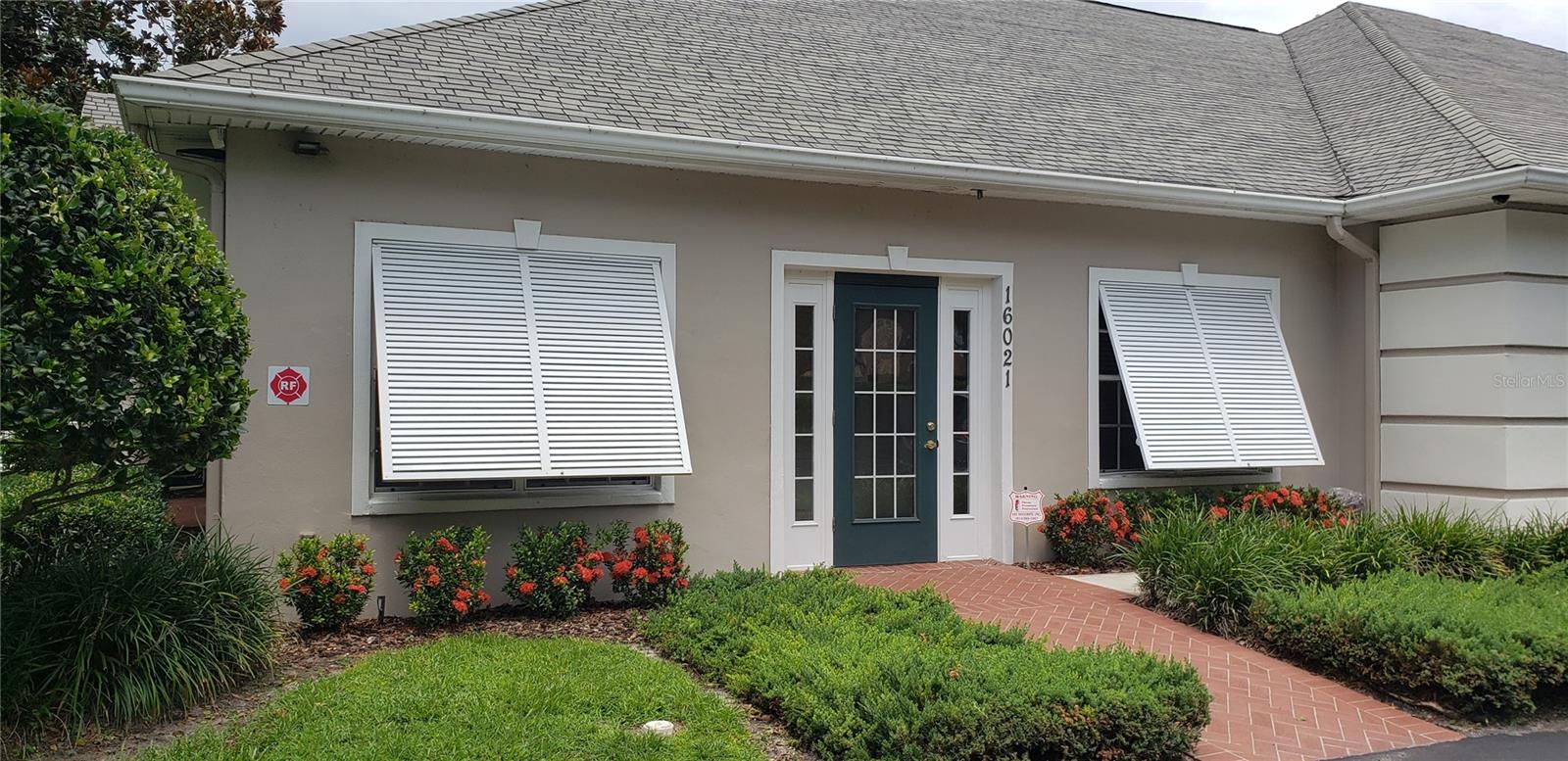 UNPLATTED - Commercial Sale